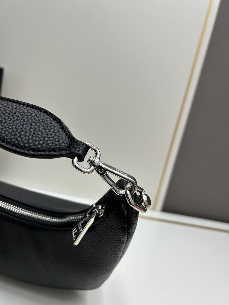 Prada Hobo Bags